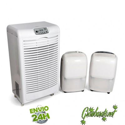 Armario de cultivo barato