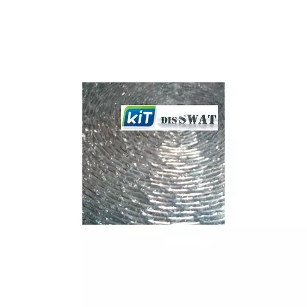 View Dis Swat Top Quality Thermal Insulating Material