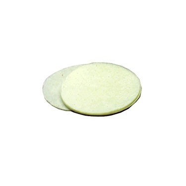 Repuestos Roller Extractor BHO - Recambio filtros de papel