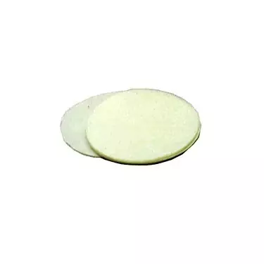 Peças de reposição Roller Extractor BHO - Filtros de papel