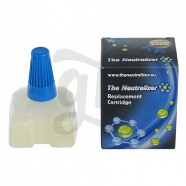The Neutralizer Replacement Cartridges