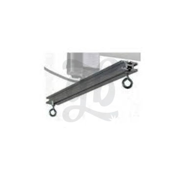 Light Rail Robo Stick (barra estabilizadora)
