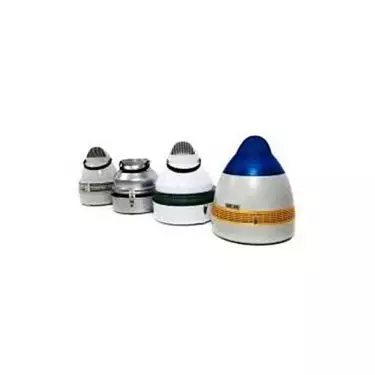Professional HR15 Humidifier