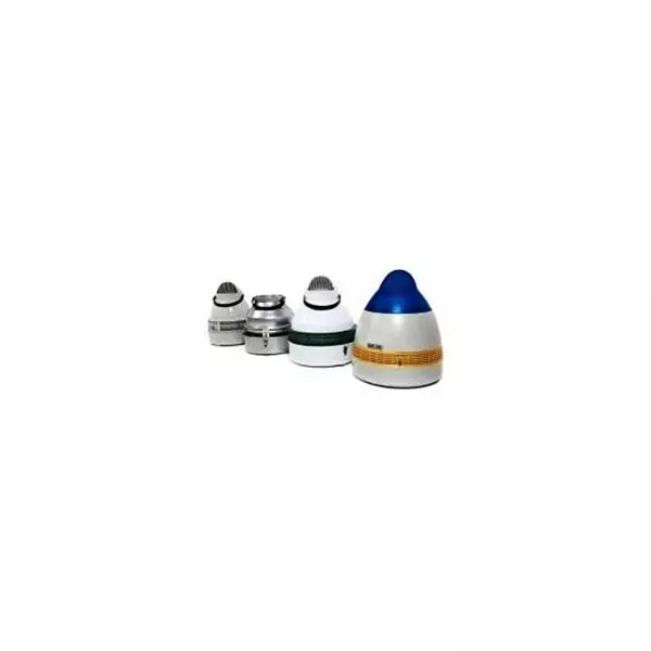View Professional HR15 Humidifier