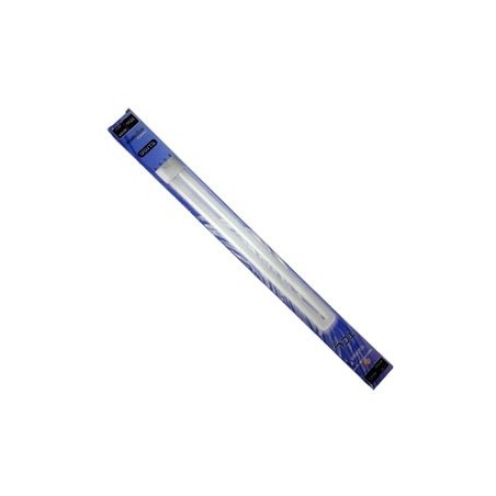 Tubo fluorescente - 9500K Secret Jardín para Enraizamiento