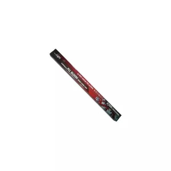 Fluorescent Tube - 2700K Pure Light for Floración