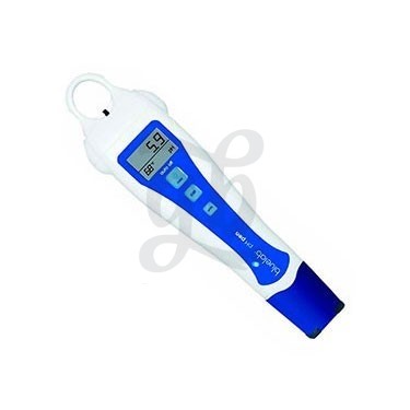 Medidores pH Bluelab Pen