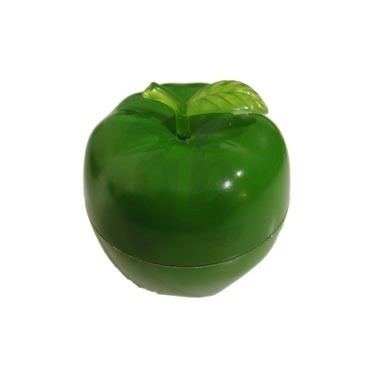 Grinder manzana verde