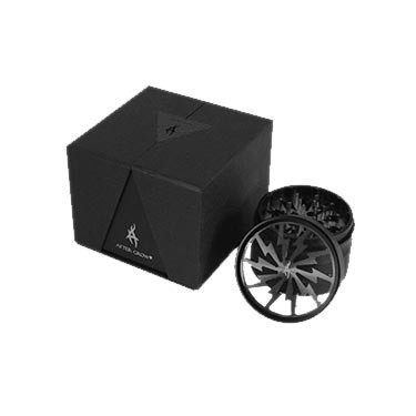 Grinder Thorinder