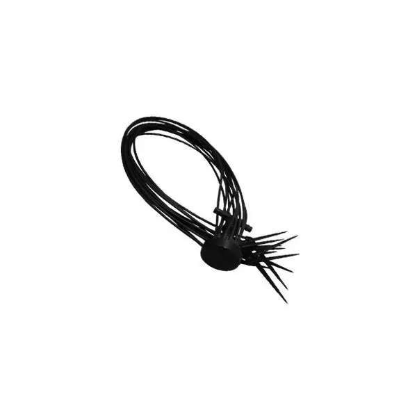 View Conta-gotas Medusa 12 Saídas 16mm