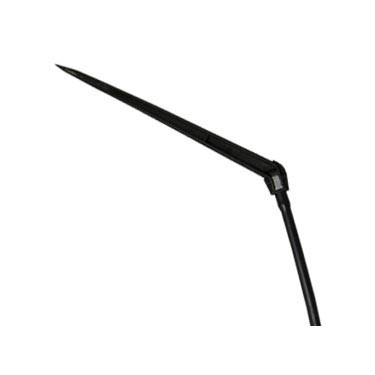 Gotero medusa - Una unidad