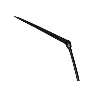 Gotero medusa - Una unidad