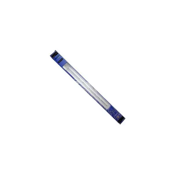 Secret Garden TNeon 2 x 55w Grow Light - Rooting