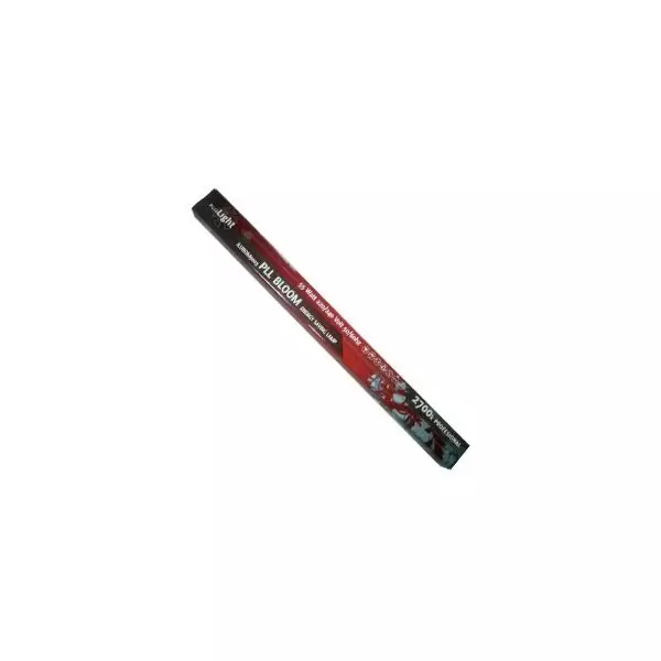 Secret Garden TNeon 2 x 55w Grow Light - Flowering