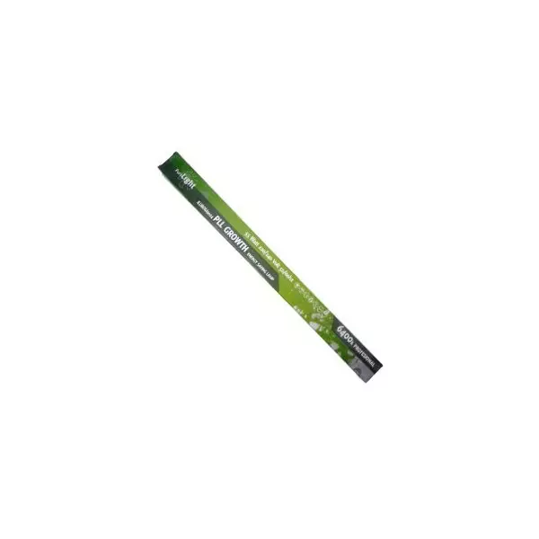 Luminaria Secret Jardin TNeon 2 x 55W Luminaria Secret Jardin TNeon 22 x 55 w - Crecimiento