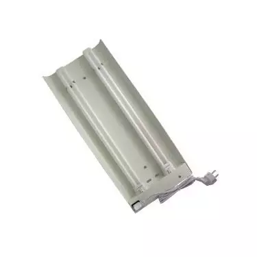 Secret Garden TNeon 2 x 55w Grow Light