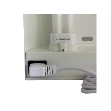 Luminaria Secret Jardin TNeon 22 x 55 w - Enchufe