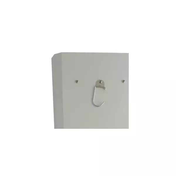 Secret Garden TNeon 2 x 55w Grow Light - Hook