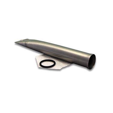 Extractor Dexso D-Blaster Standard