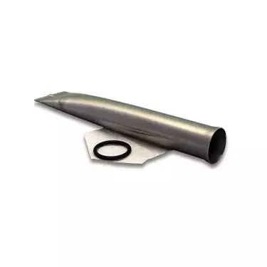 Standard Dexso D-Blaster Extractor