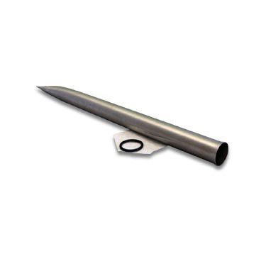Extractor Dexso D-Blaster Profesional