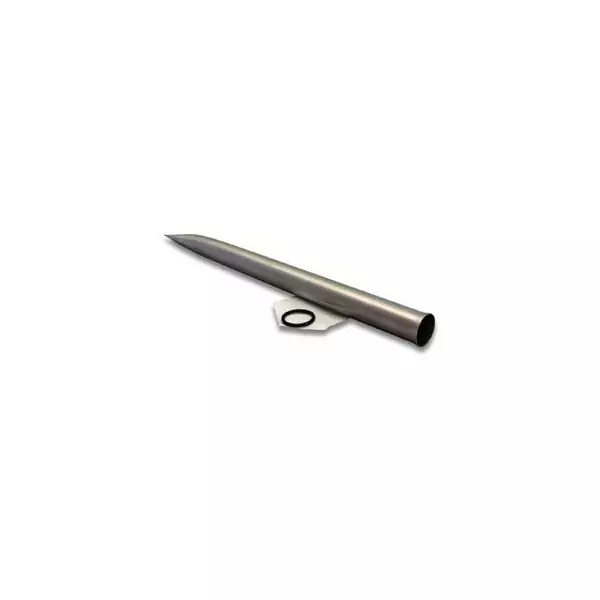 Extrair Dexso D-Blaster Professional Extrair Dexso D-Blaster Professional