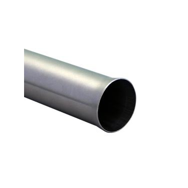 Extractor Dexso D-Blaster entrada