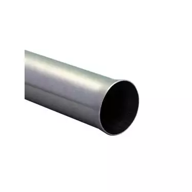 Extrator Dexso D-Blaster entrada