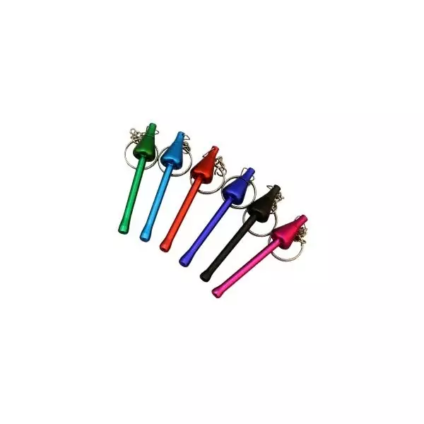 View Pipa Seta llavero