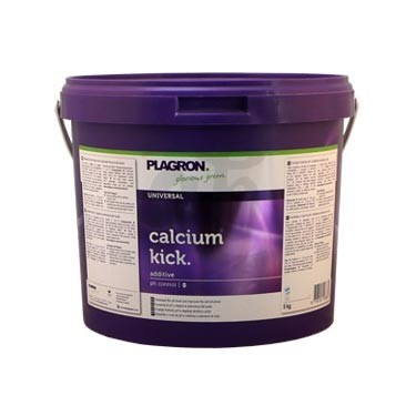 Cubo de Calcium Kick de Plagron