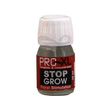 Stop Grow Pro XL