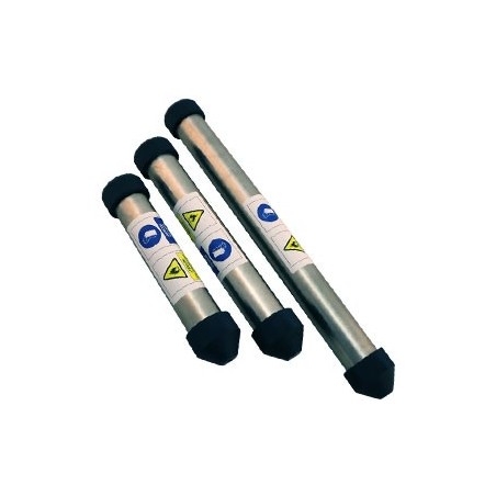 Roller Extractor BHO