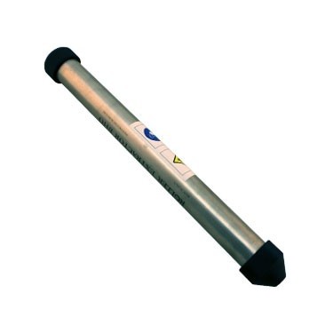 Roller Extractor BHO - XL