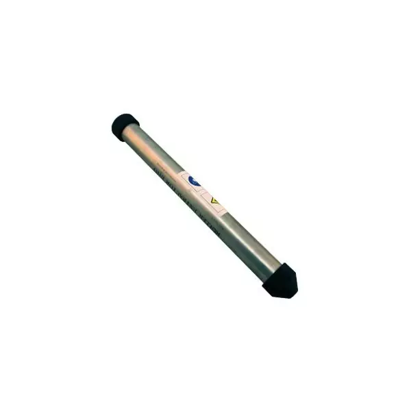 BHO Roller Extractor XL