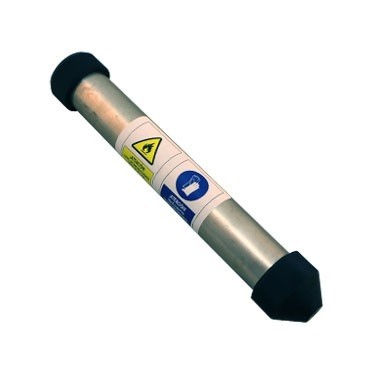 Roller Extractor BHO - L