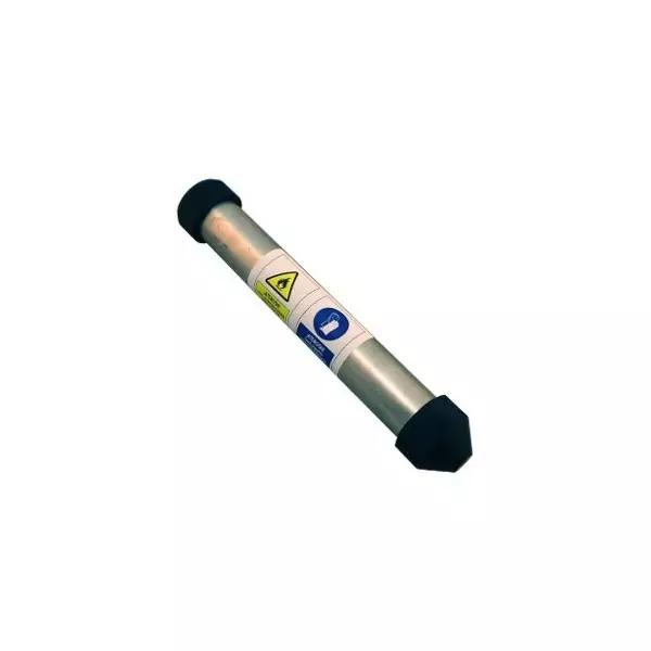 BHO Roller Extractor L