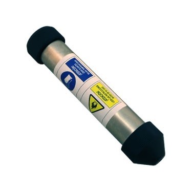 Roller Extractor BHO - M