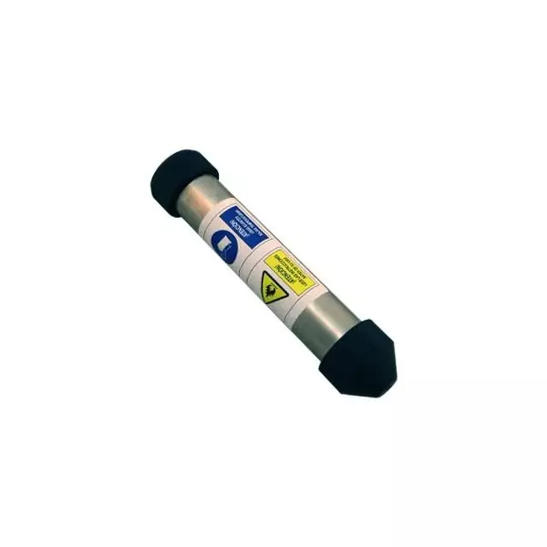 BHO Roller Extractor M