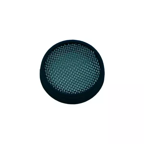 BHO Roller Extractor filter