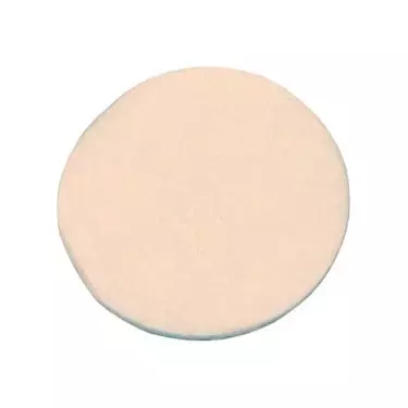 Roller Extractor BHO