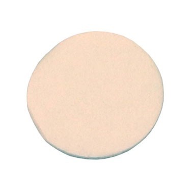 Roller Extractor BHO