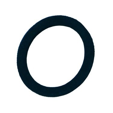 Roller Extractor BHO - Cierre