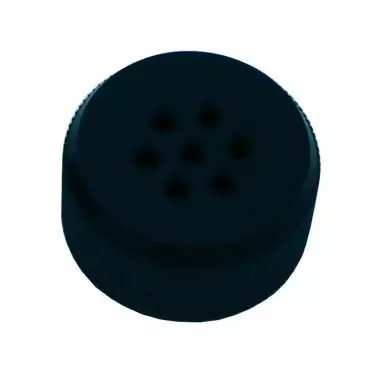 BHO Roller Extractor - outlet