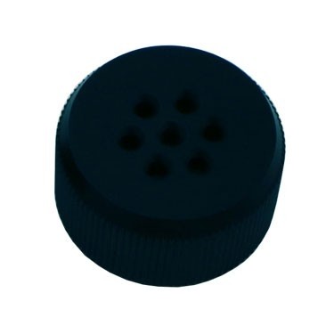 Roller Extractor BHO - Salida