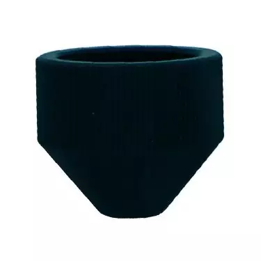 BHO Roller Extractor tip