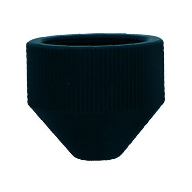 Roller Extractor BHO