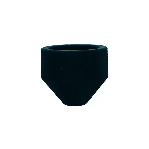 BHO Roller Extractor tip