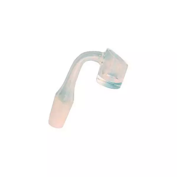 BHO Dab Rig Bangers - 14mm Male banger