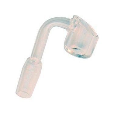 Banger 4mm macho 14mm