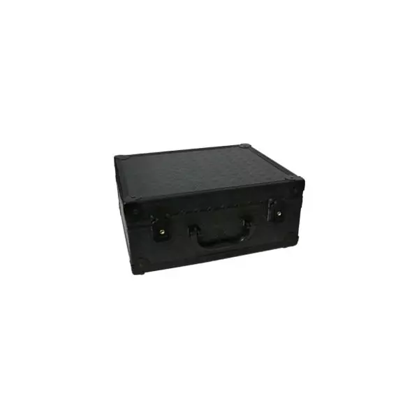 Vaporite clavo electrónico V-Nail - Maletín de aluminio